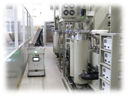 leyu.乐鱼科技：已具备高端HDI Anylayer (任意层互连)量产能力